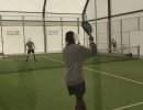 padel tenis mesa4