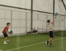 padel tenis mesa6
