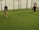 padel tenis mesa7