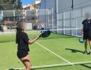 padel tenis mesa8