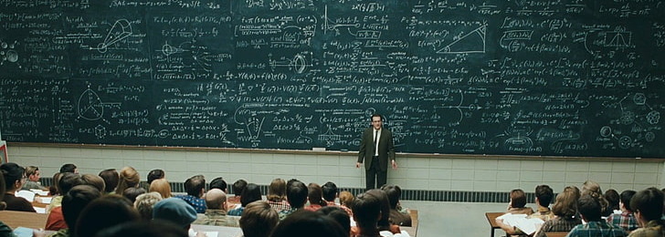 Concurso de Professores